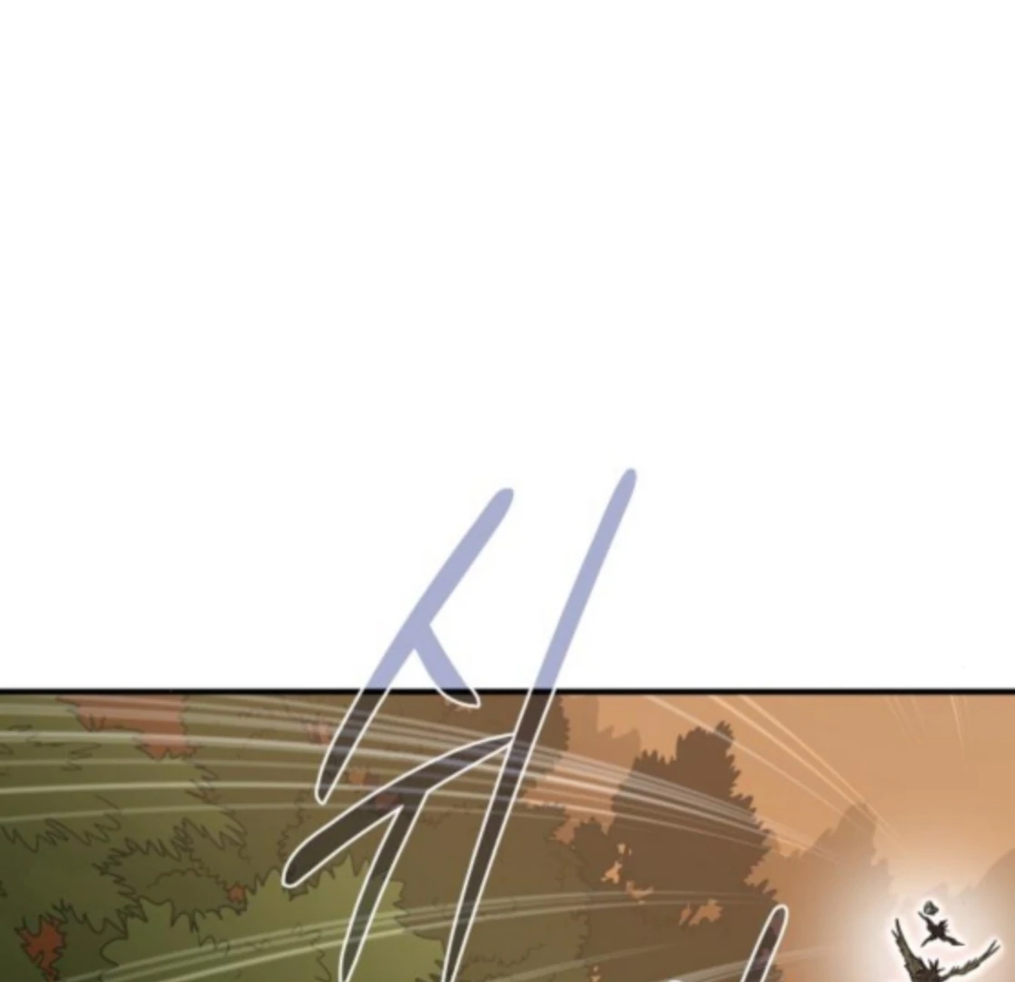 Bari, the Thunder That Awakened the Stars Chapter 6 - Page 179