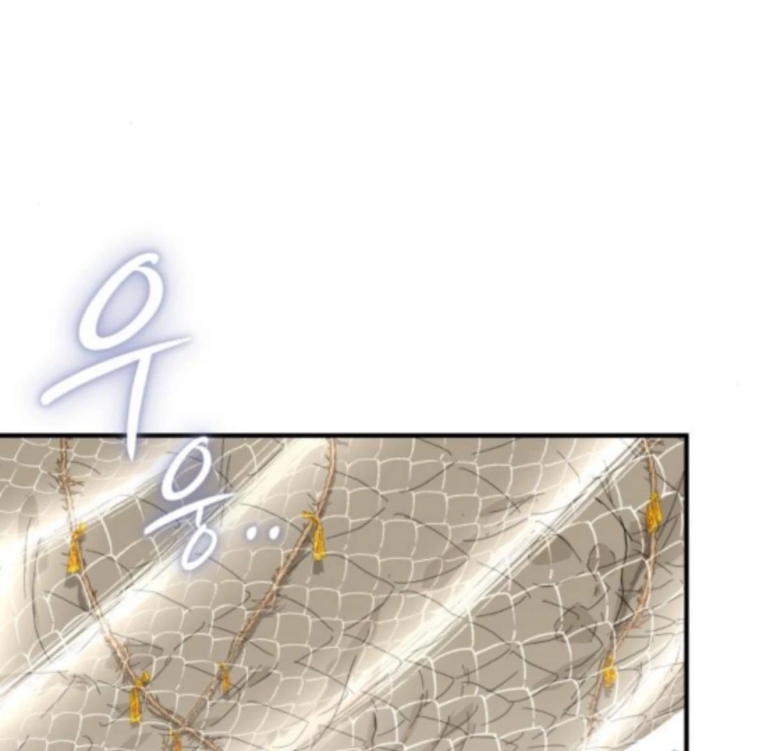 Bari, the Thunder That Awakened the Stars Chapter 6 - Page 183