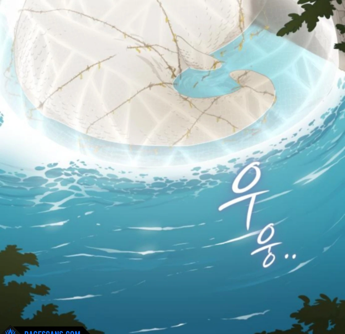 Bari, the Thunder That Awakened the Stars Chapter 6 - Page 186