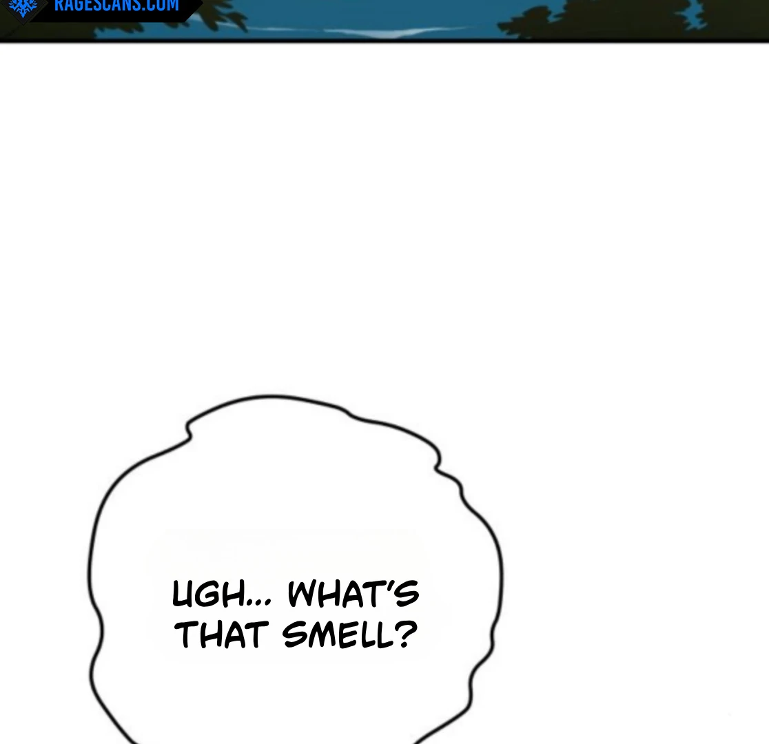 Bari, the Thunder That Awakened the Stars Chapter 6 - Page 187