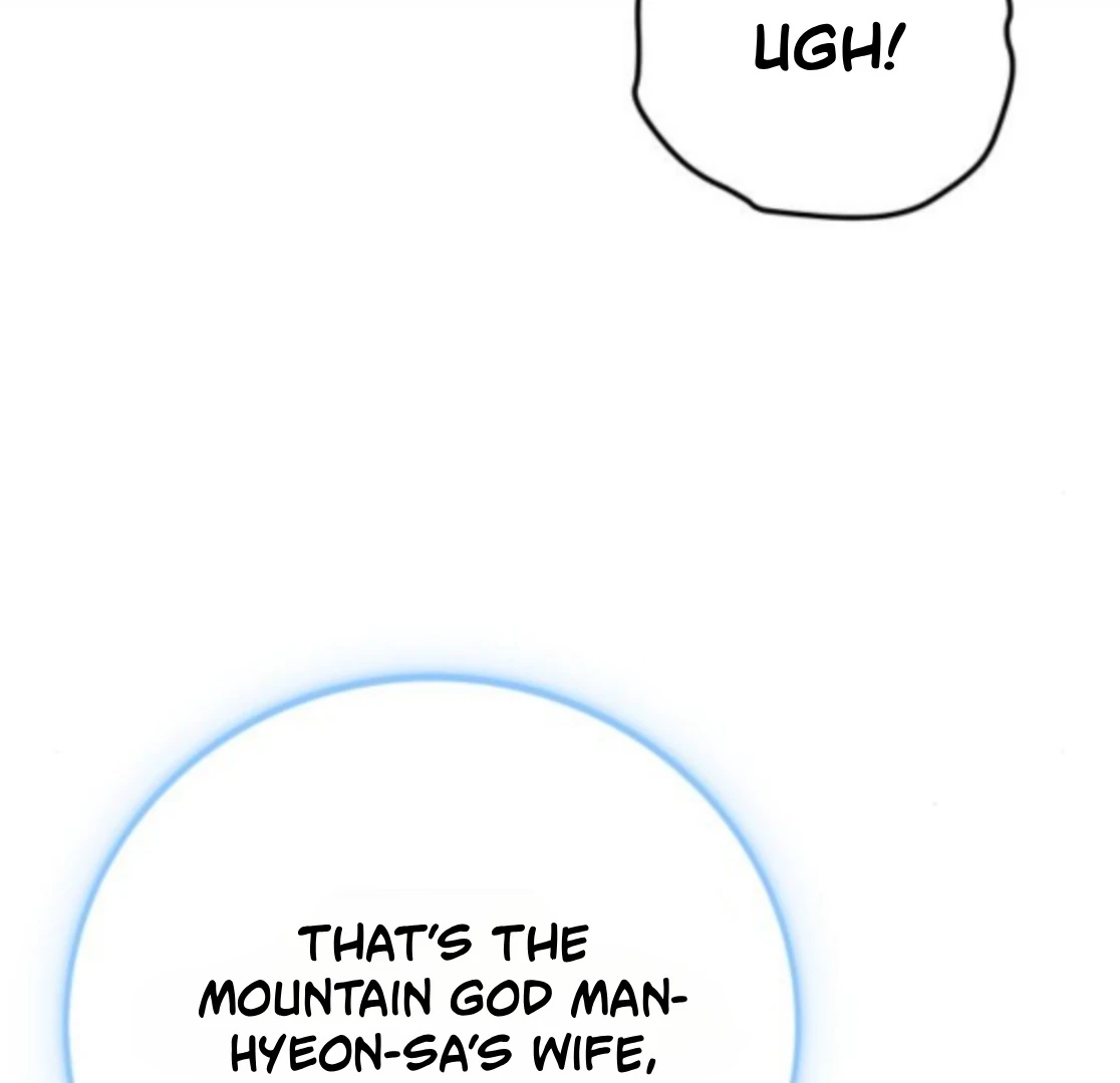 Bari, the Thunder That Awakened the Stars Chapter 6 - Page 189