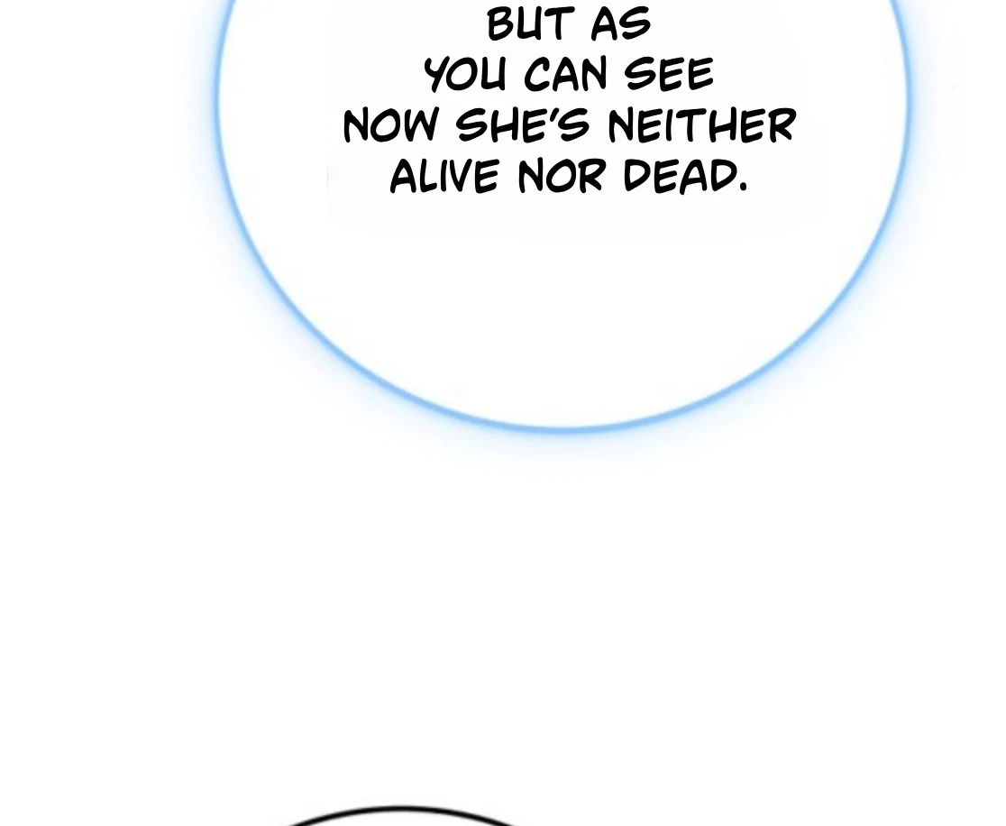 Bari, the Thunder That Awakened the Stars Chapter 6 - Page 192