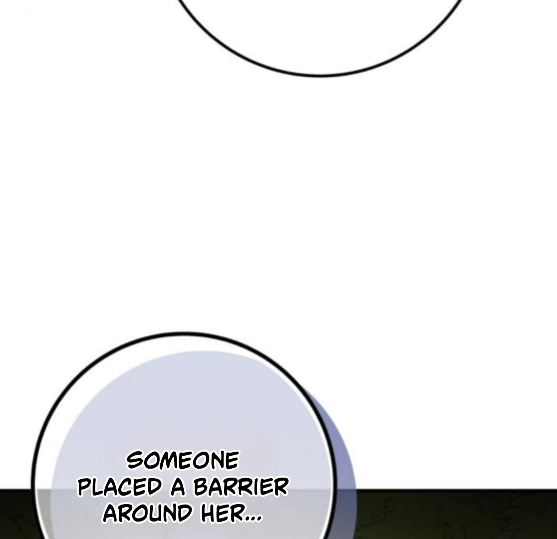 Bari, the Thunder That Awakened the Stars Chapter 6 - Page 195