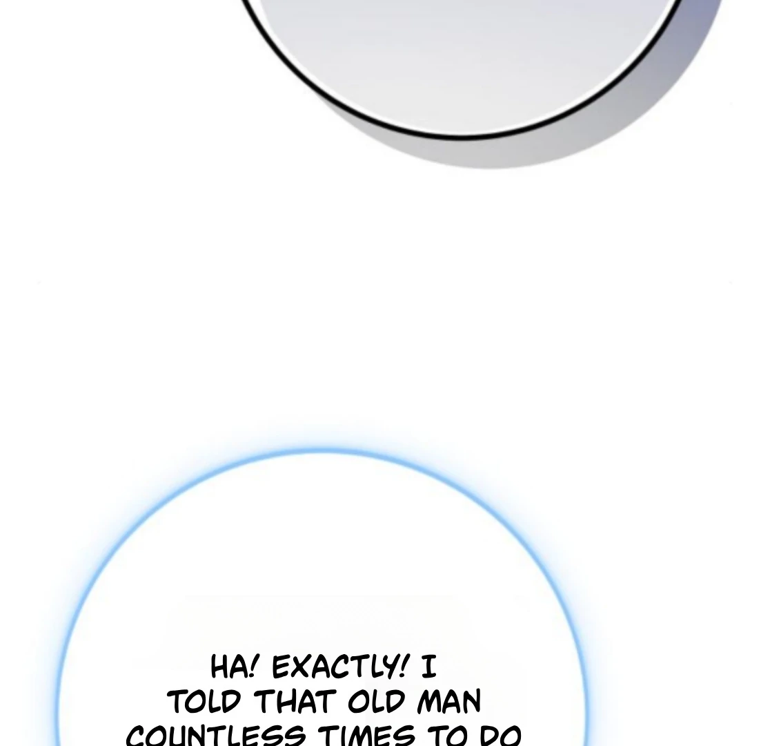 Bari, the Thunder That Awakened the Stars Chapter 6 - Page 198