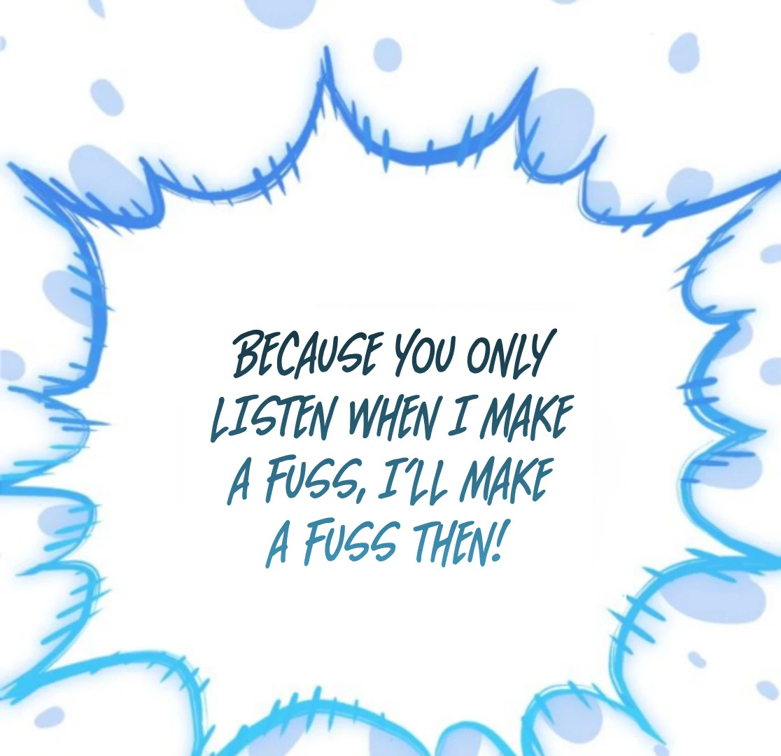 Bari, the Thunder That Awakened the Stars Chapter 6 - Page 3