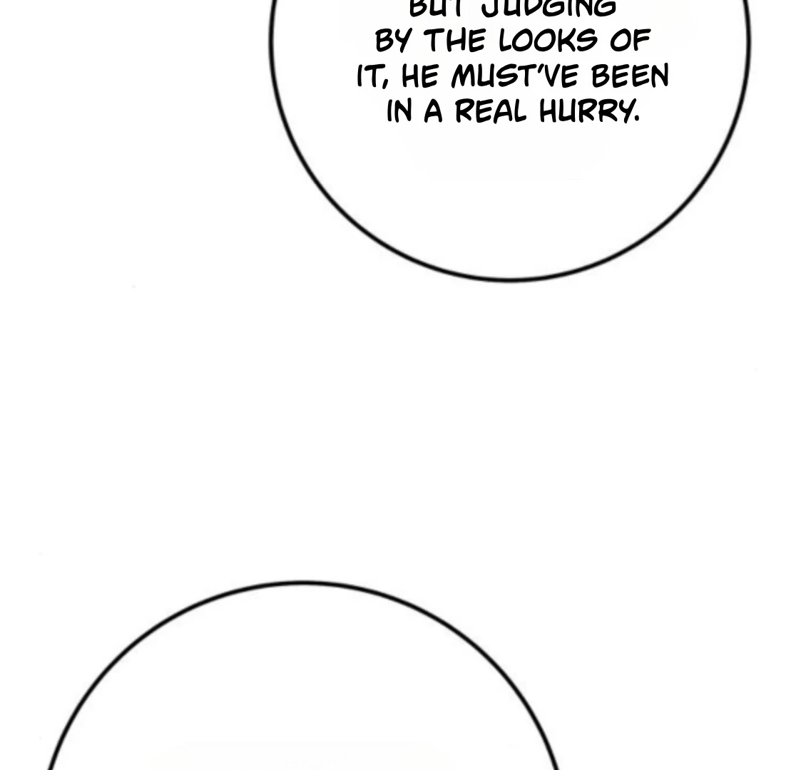 Bari, the Thunder That Awakened the Stars Chapter 6 - Page 205