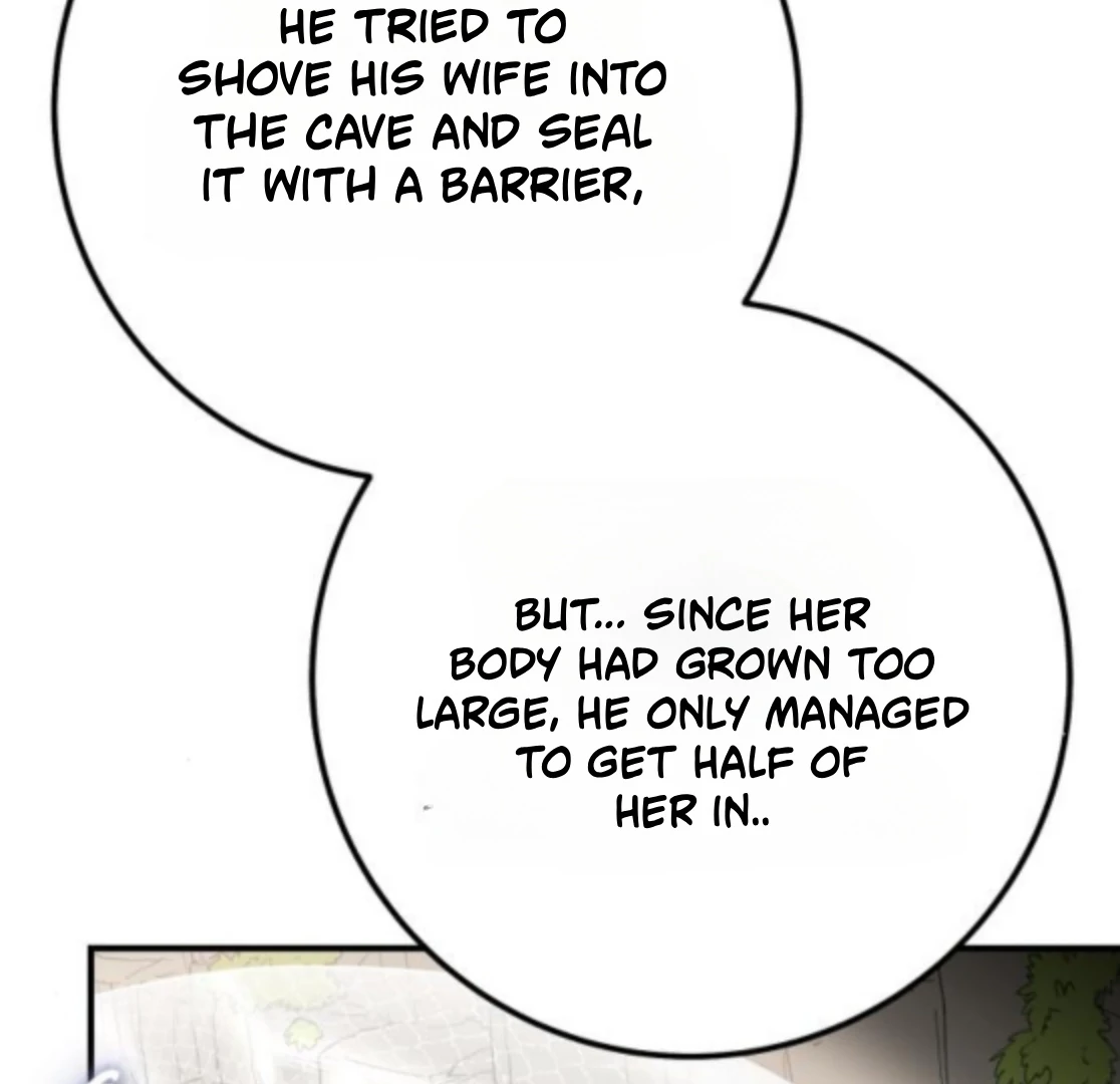 Bari, the Thunder That Awakened the Stars Chapter 6 - Page 206