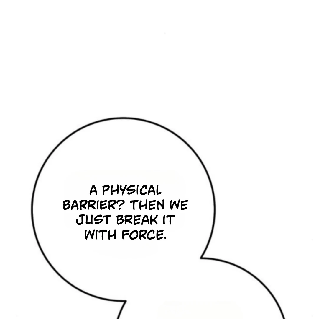 Bari, the Thunder That Awakened the Stars Chapter 6 - Page 211