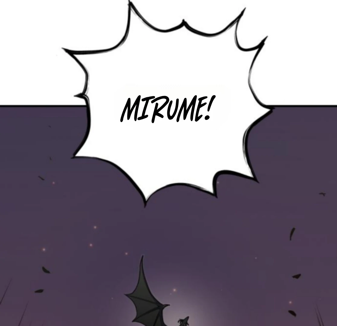 Bari, the Thunder That Awakened the Stars Chapter 6 - Page 214