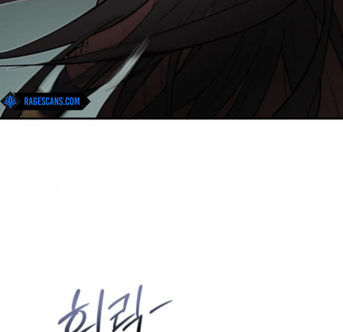 Bari, the Thunder That Awakened the Stars Chapter 6 - Page 217