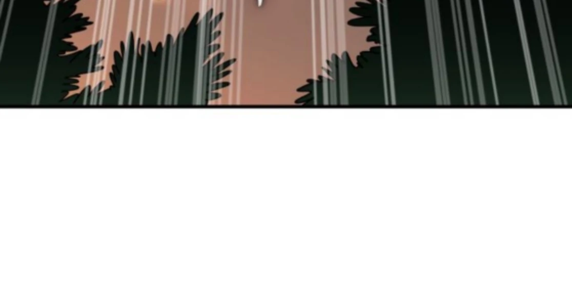 Bari, the Thunder That Awakened the Stars Chapter 6 - Page 222