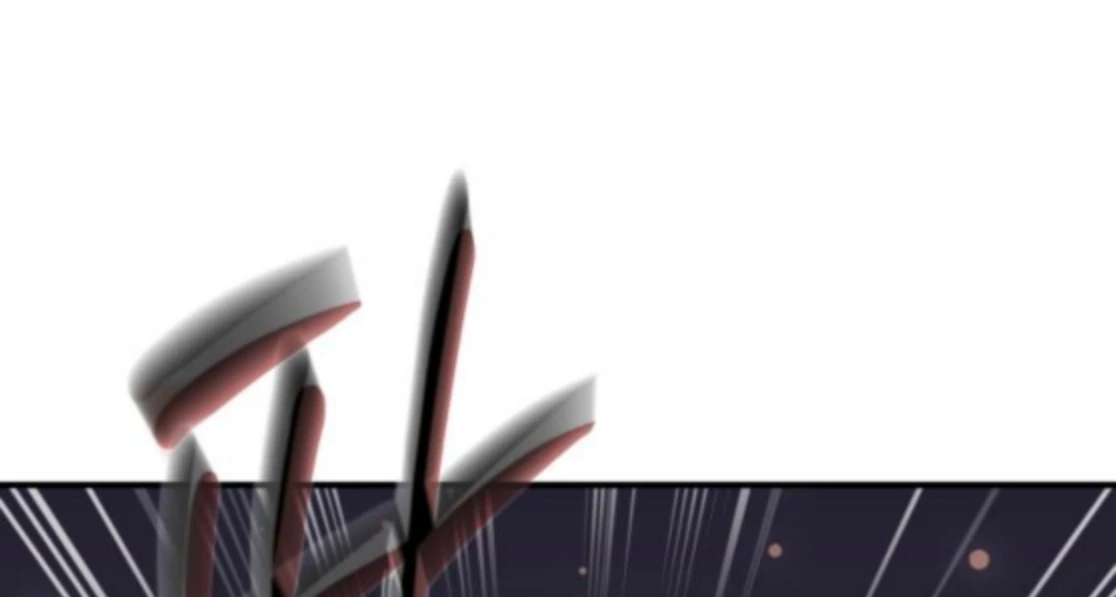 Bari, the Thunder That Awakened the Stars Chapter 6 - Page 223