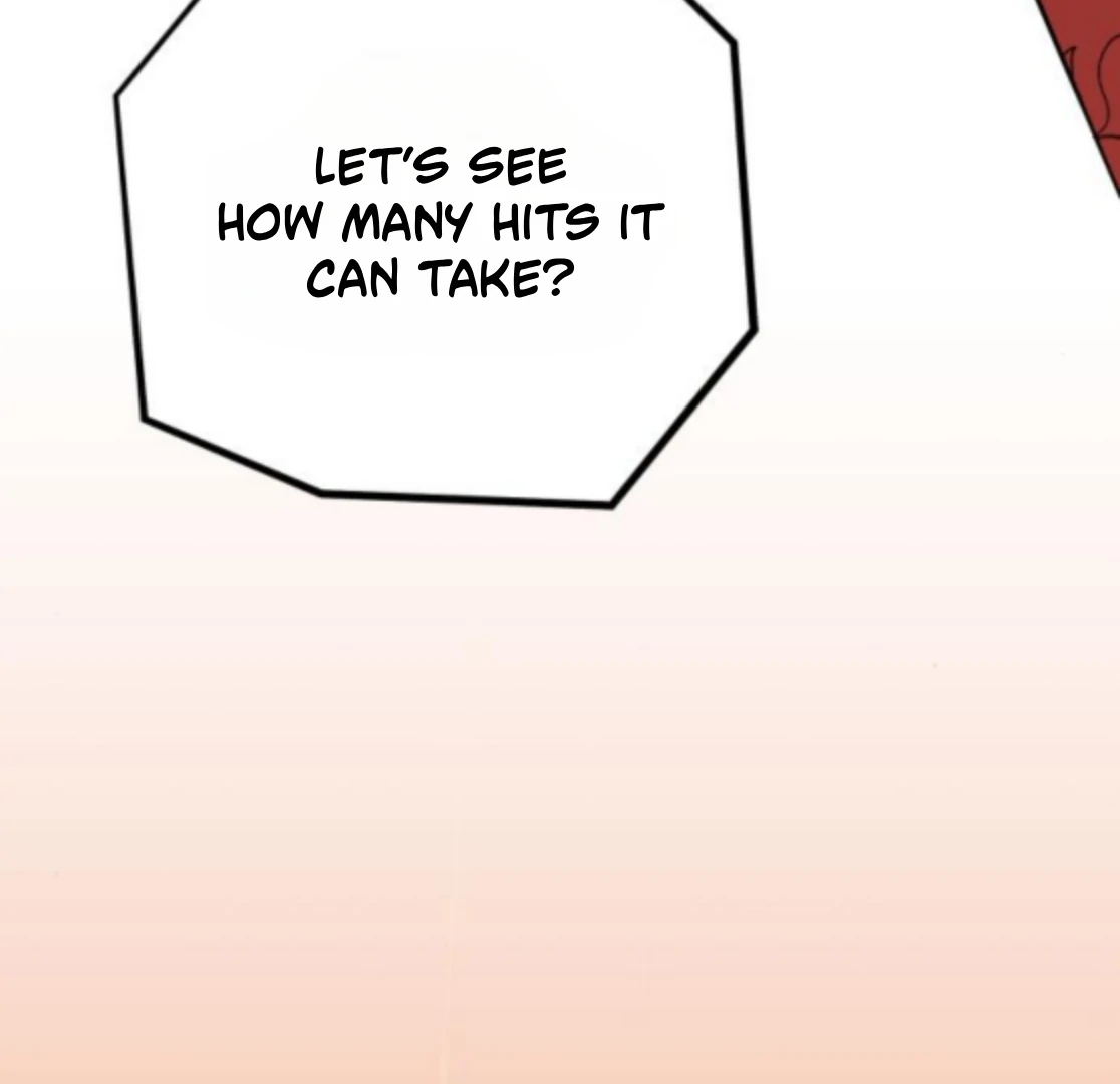 Bari, the Thunder That Awakened the Stars Chapter 6 - Page 228