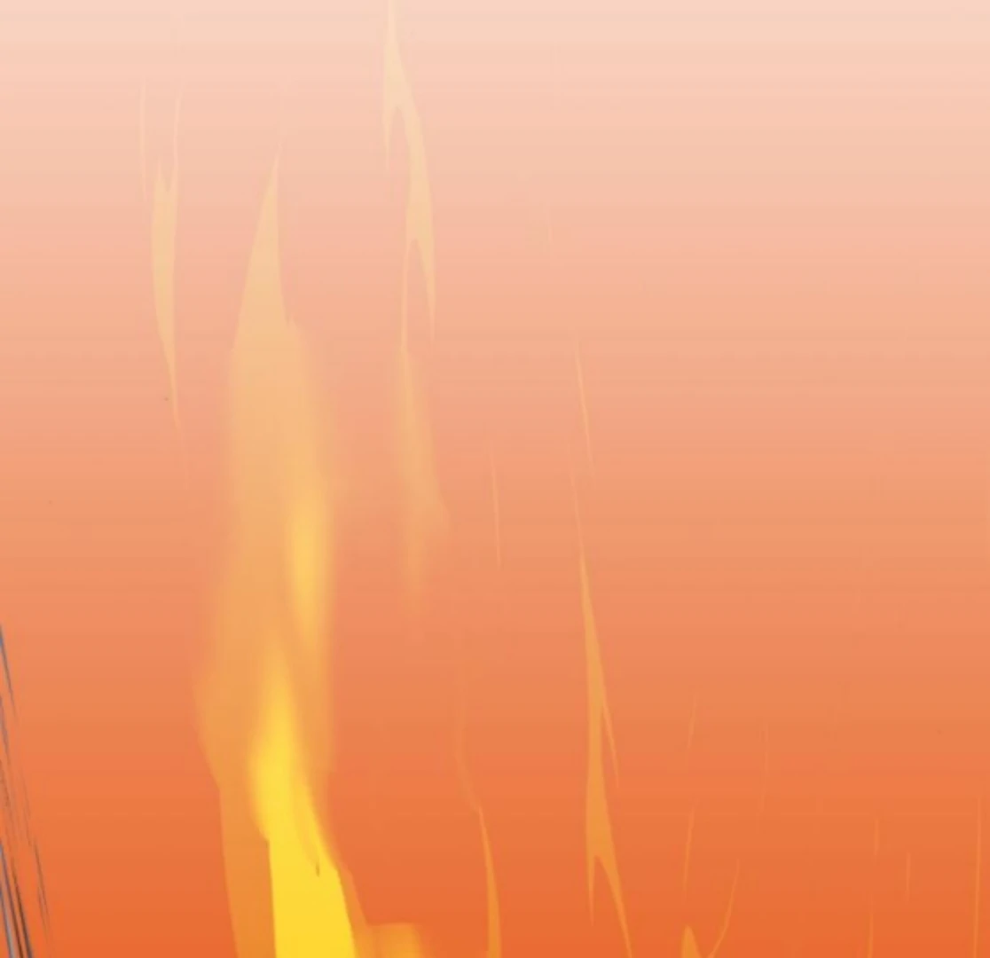 Bari, the Thunder That Awakened the Stars Chapter 6 - Page 229