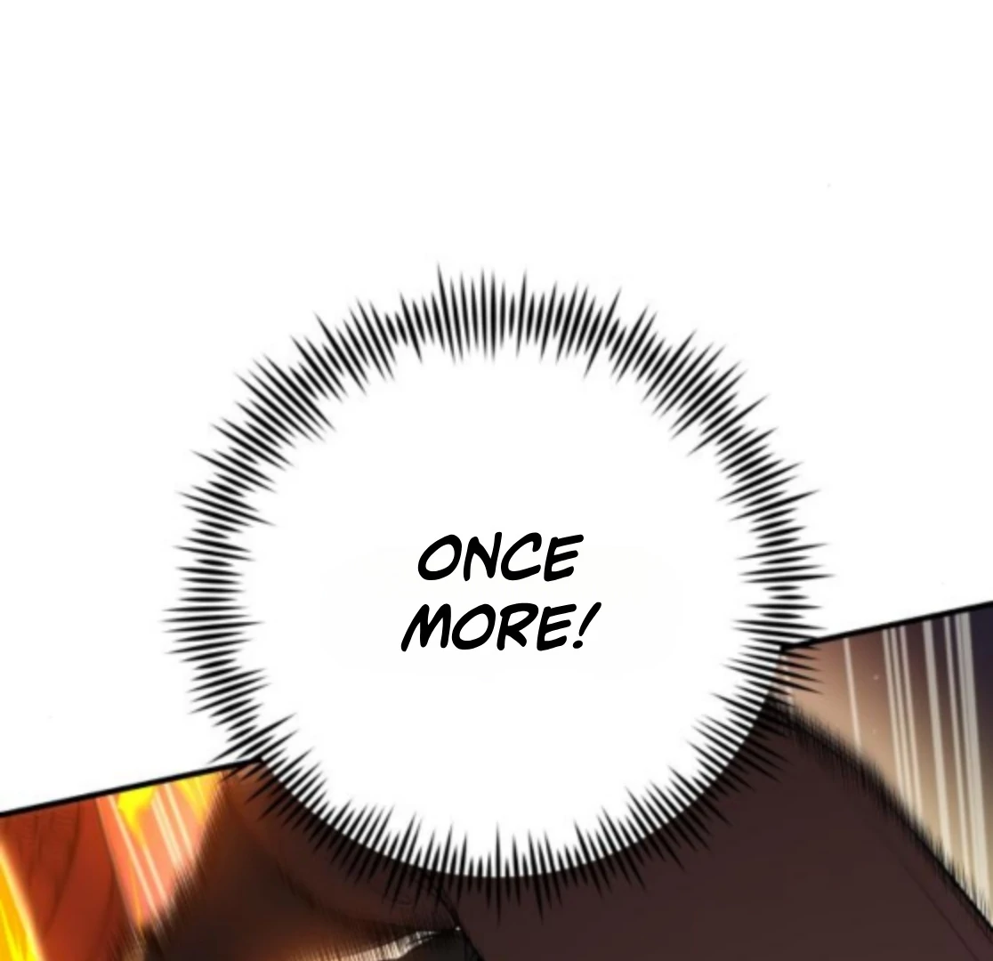 Bari, the Thunder That Awakened the Stars Chapter 6 - Page 236