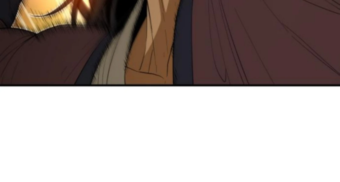 Bari, the Thunder That Awakened the Stars Chapter 6 - Page 238