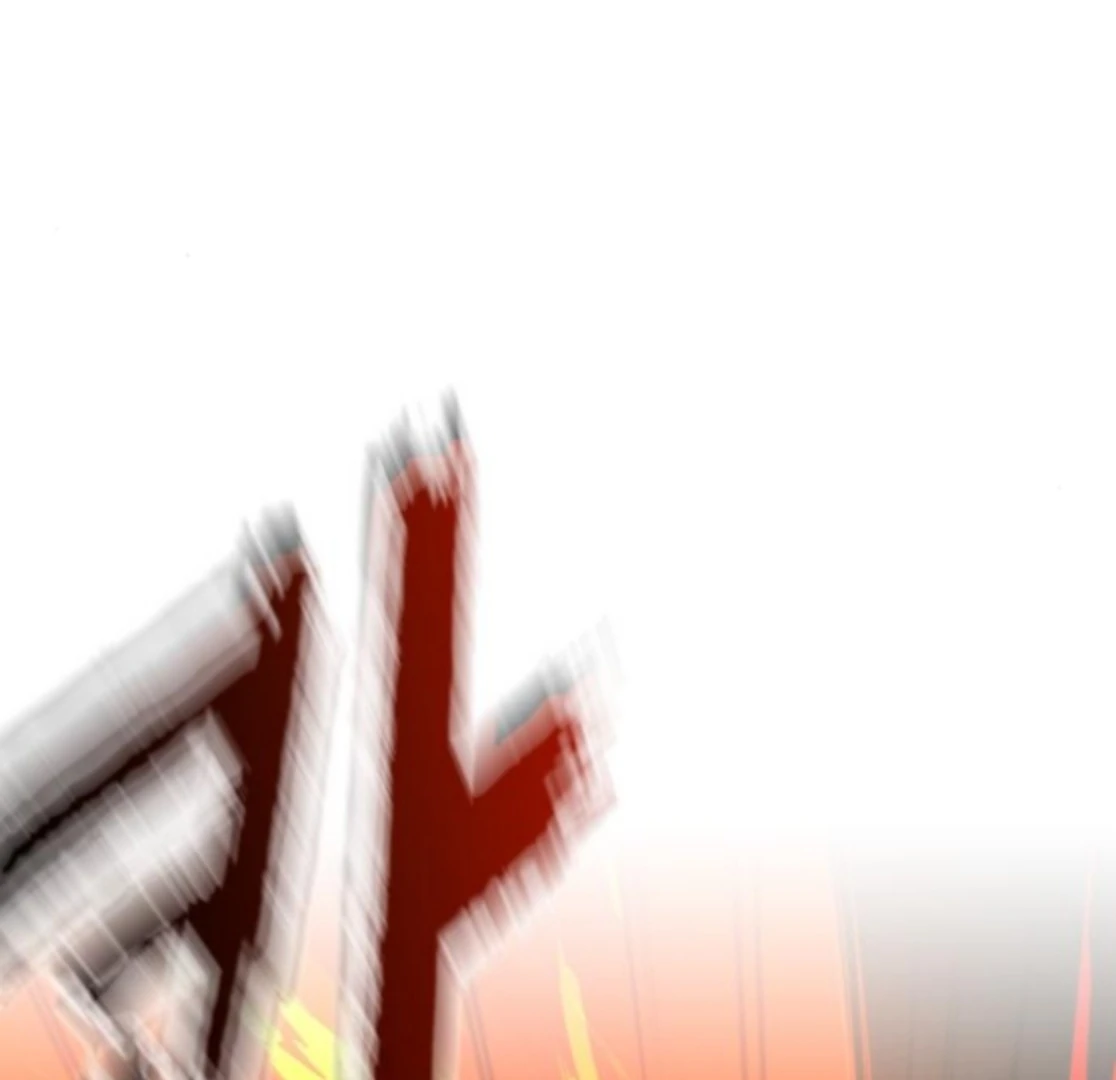 Bari, the Thunder That Awakened the Stars Chapter 6 - Page 239