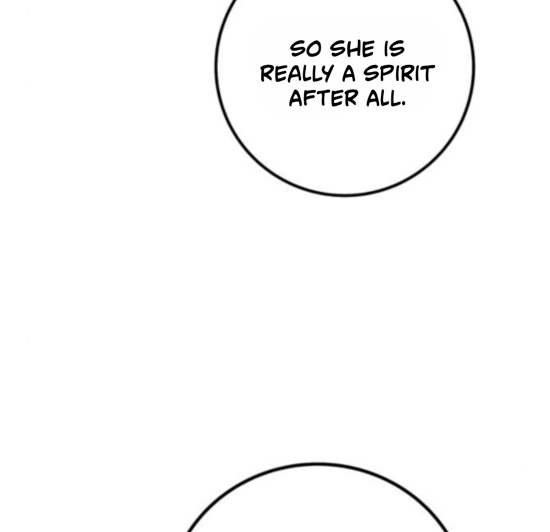 Bari, the Thunder That Awakened the Stars Chapter 6 - Page 25