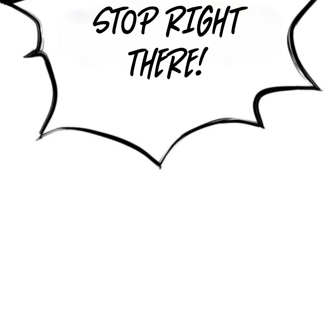 Bari, the Thunder That Awakened the Stars Chapter 6 - Page 245