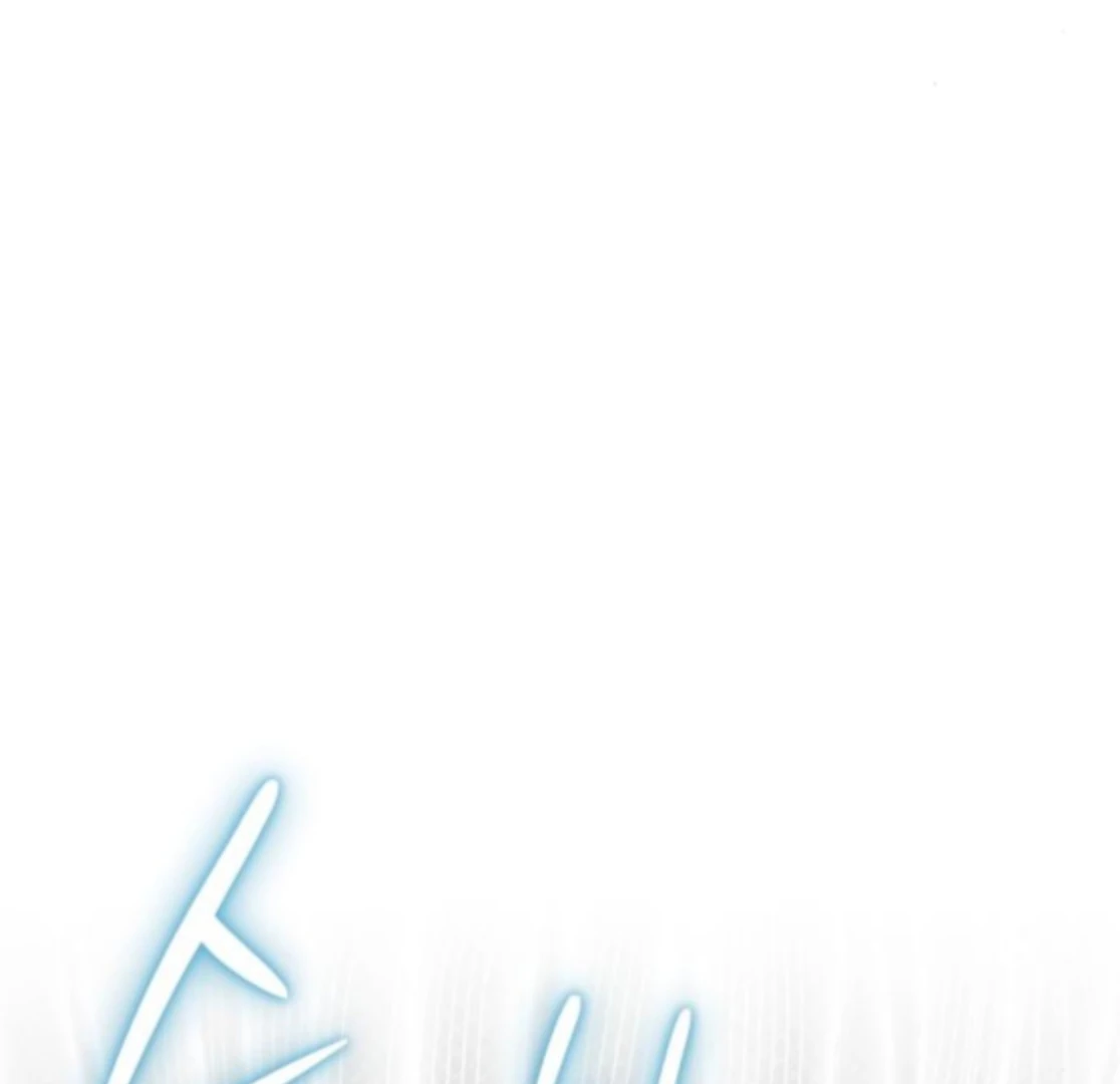 Bari, the Thunder That Awakened the Stars Chapter 6 - Page 249