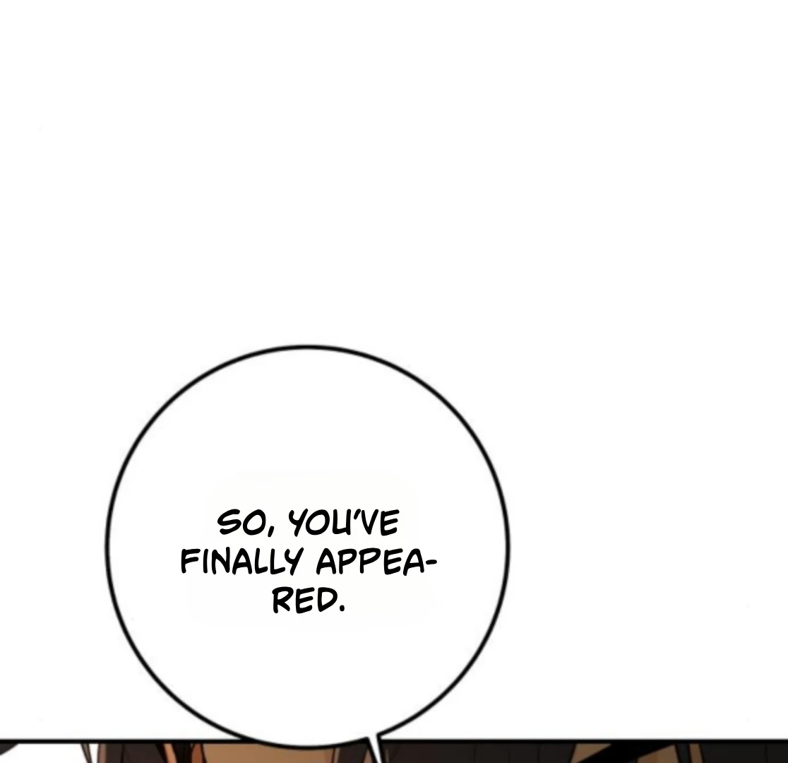 Bari, the Thunder That Awakened the Stars Chapter 6 - Page 254