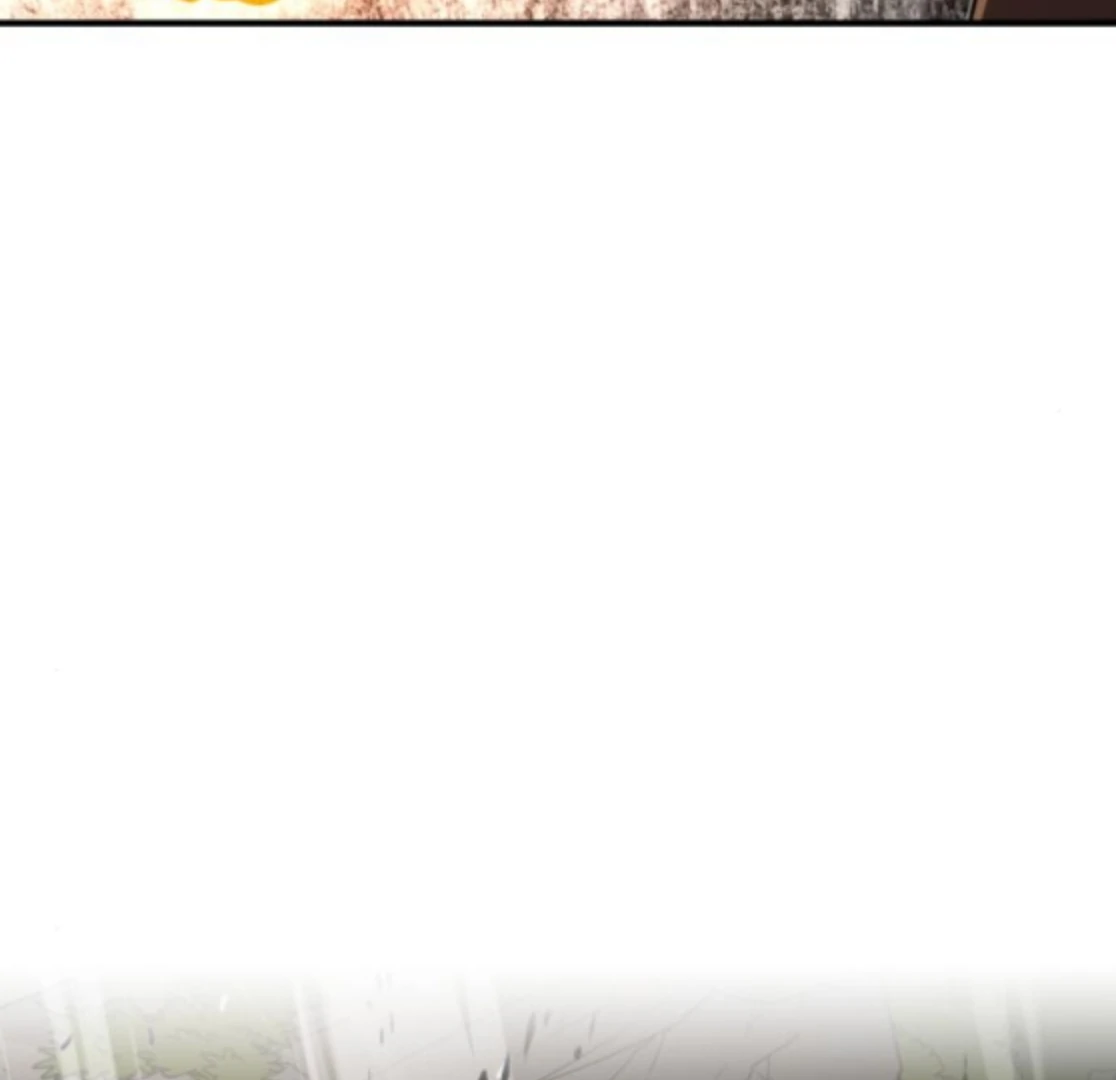 Bari, the Thunder That Awakened the Stars Chapter 6 - Page 256