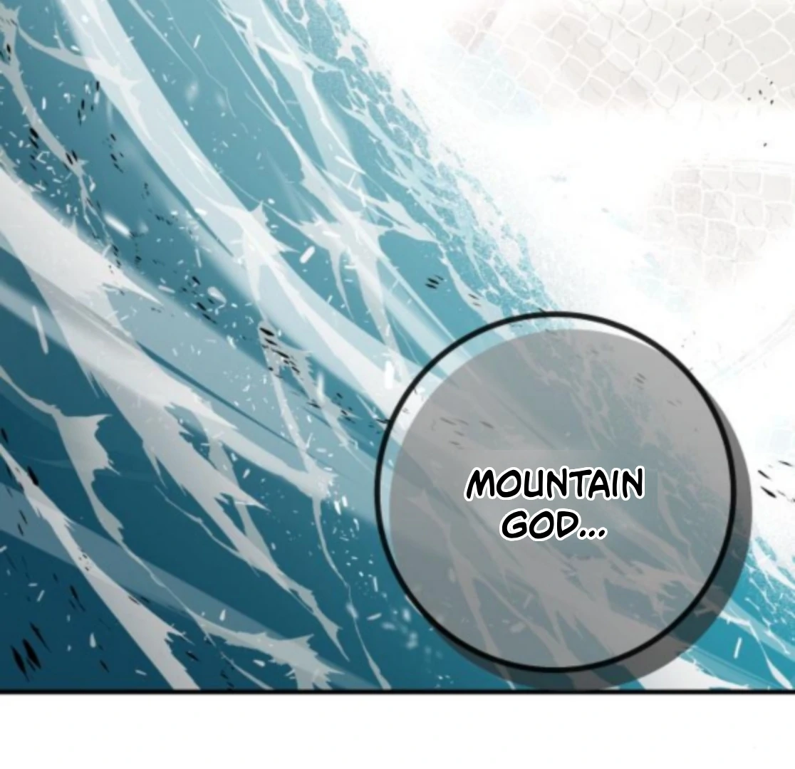 Bari, the Thunder That Awakened the Stars Chapter 6 - Page 259