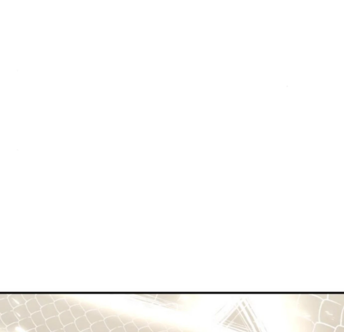 Bari, the Thunder That Awakened the Stars Chapter 6 - Page 260