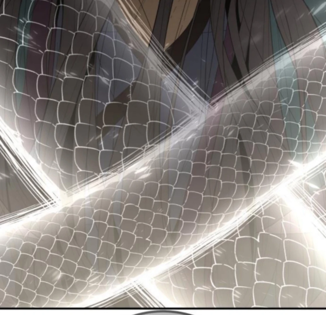 Bari, the Thunder That Awakened the Stars Chapter 6 - Page 262