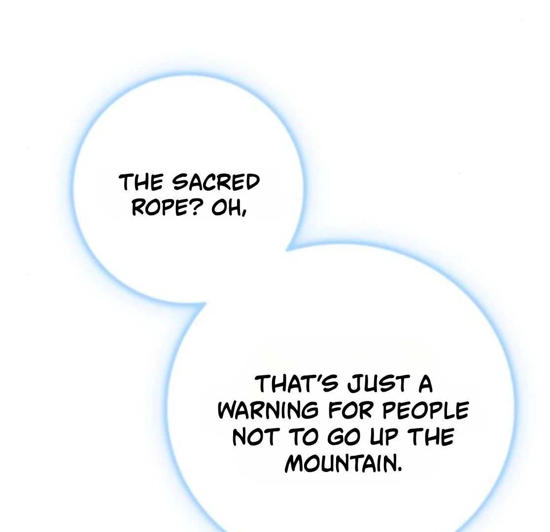 Bari, the Thunder That Awakened the Stars Chapter 6 - Page 28