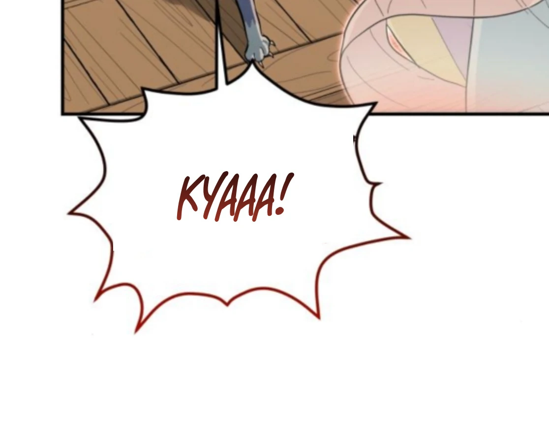 Bari, the Thunder That Awakened the Stars Chapter 6 - Page 30