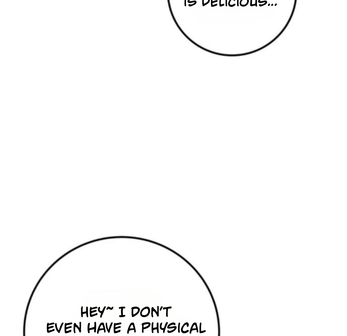 Bari, the Thunder That Awakened the Stars Chapter 6 - Page 38