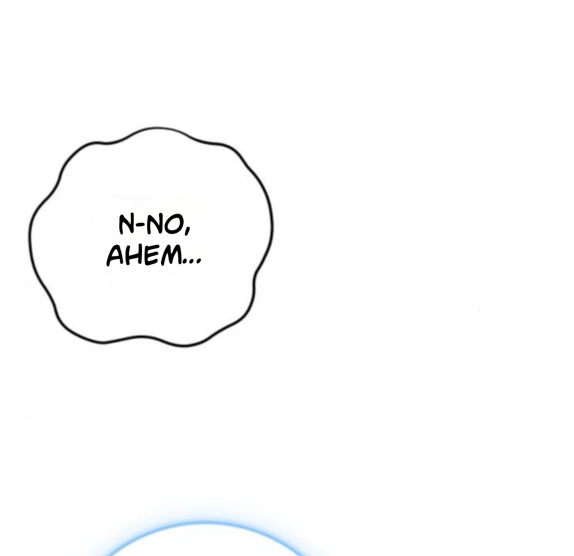 Bari, the Thunder That Awakened the Stars Chapter 6 - Page 43