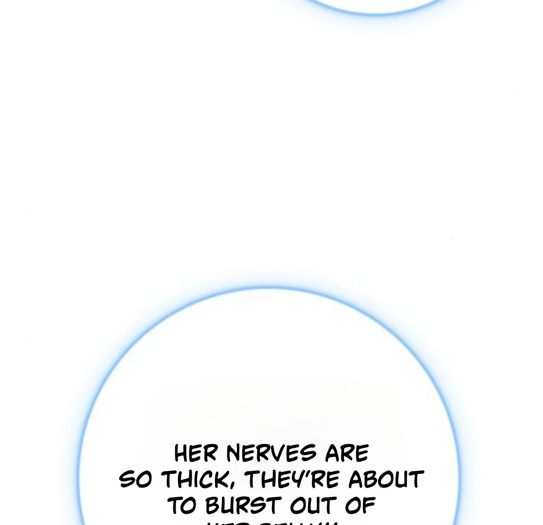 Bari, the Thunder That Awakened the Stars Chapter 6 - Page 47