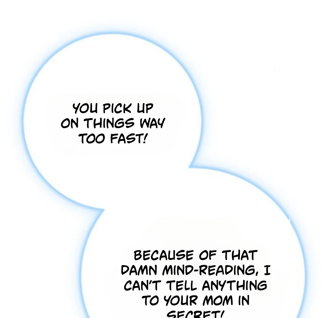 Bari, the Thunder That Awakened the Stars Chapter 6 - Page 52