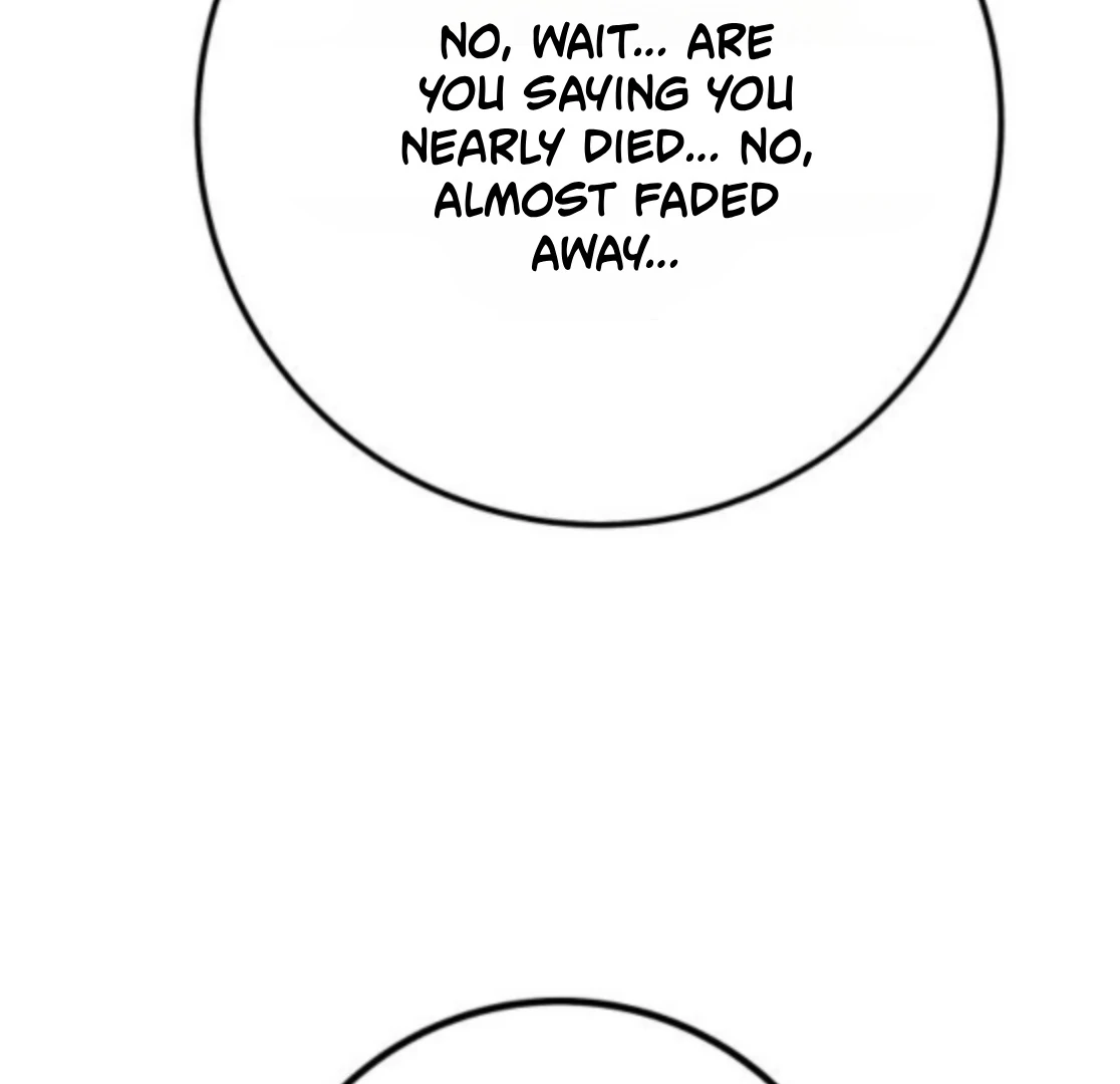 Bari, the Thunder That Awakened the Stars Chapter 6 - Page 58