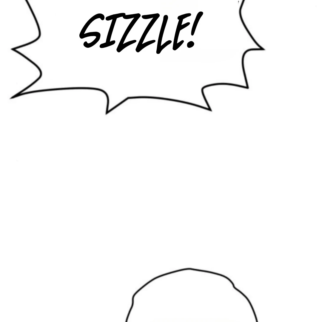 Bari, the Thunder That Awakened the Stars Chapter 6 - Page 7