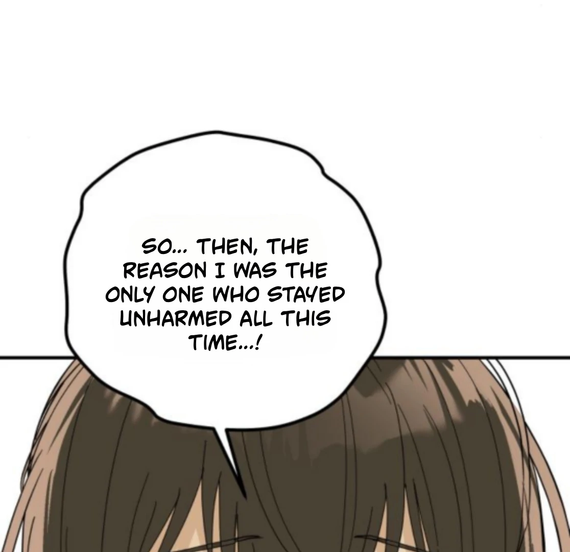 Bari, the Thunder That Awakened the Stars Chapter 6 - Page 61