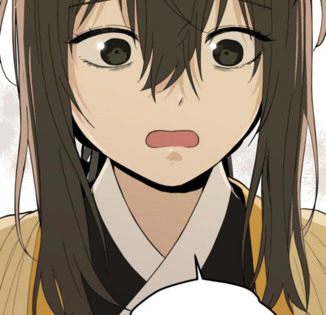 Bari, the Thunder That Awakened the Stars Chapter 6 - Page 62