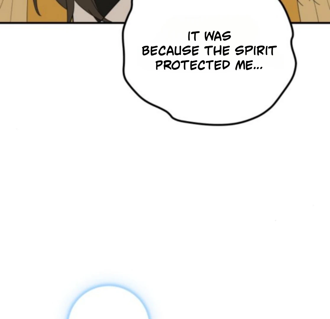 Bari, the Thunder That Awakened the Stars Chapter 6 - Page 63