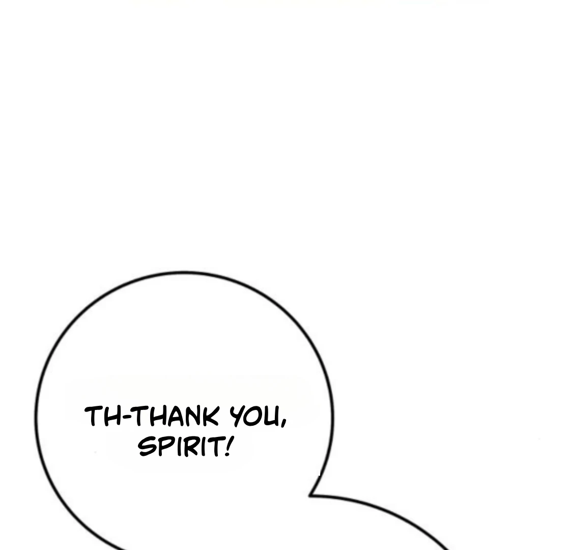 Bari, the Thunder That Awakened the Stars Chapter 6 - Page 65