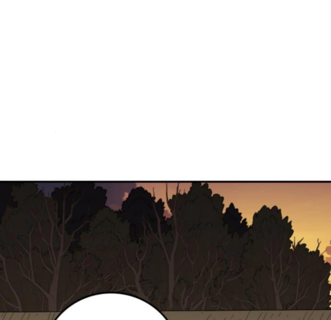 Bari, the Thunder That Awakened the Stars Chapter 6 - Page 69