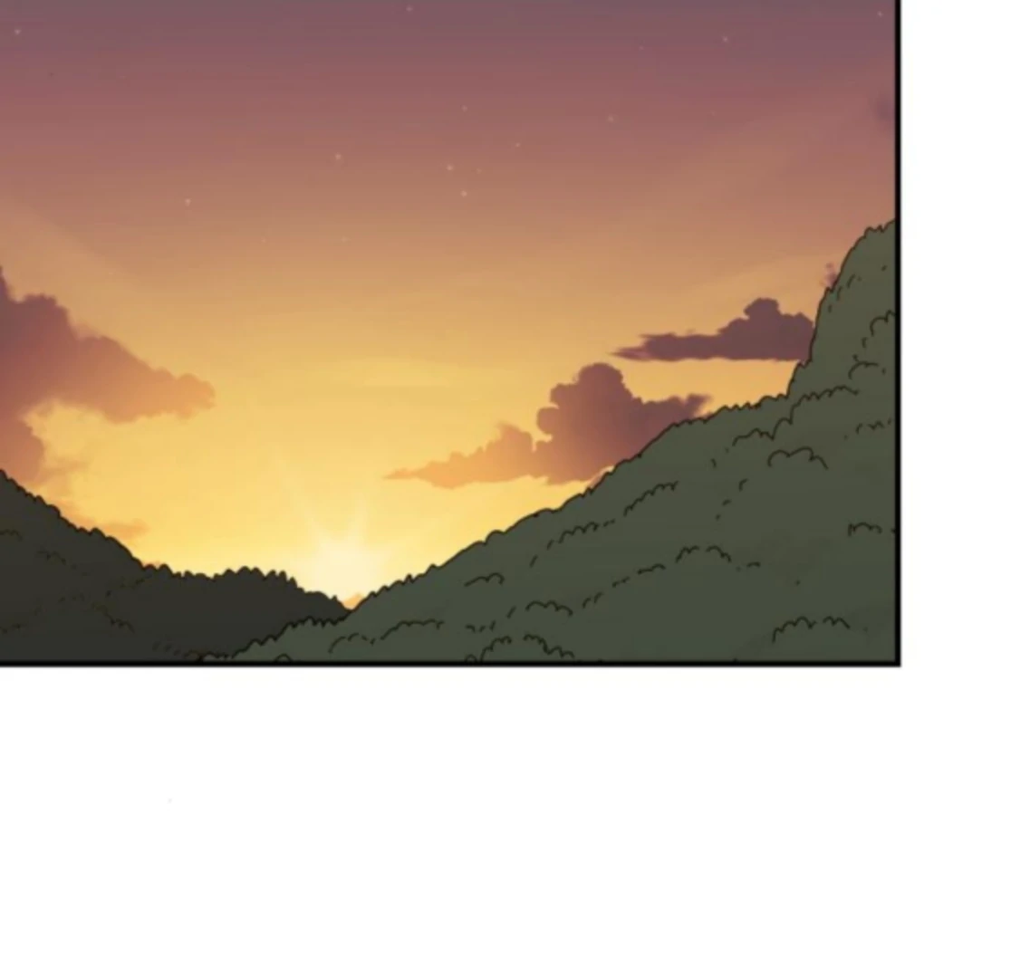 Bari, the Thunder That Awakened the Stars Chapter 6 - Page 75