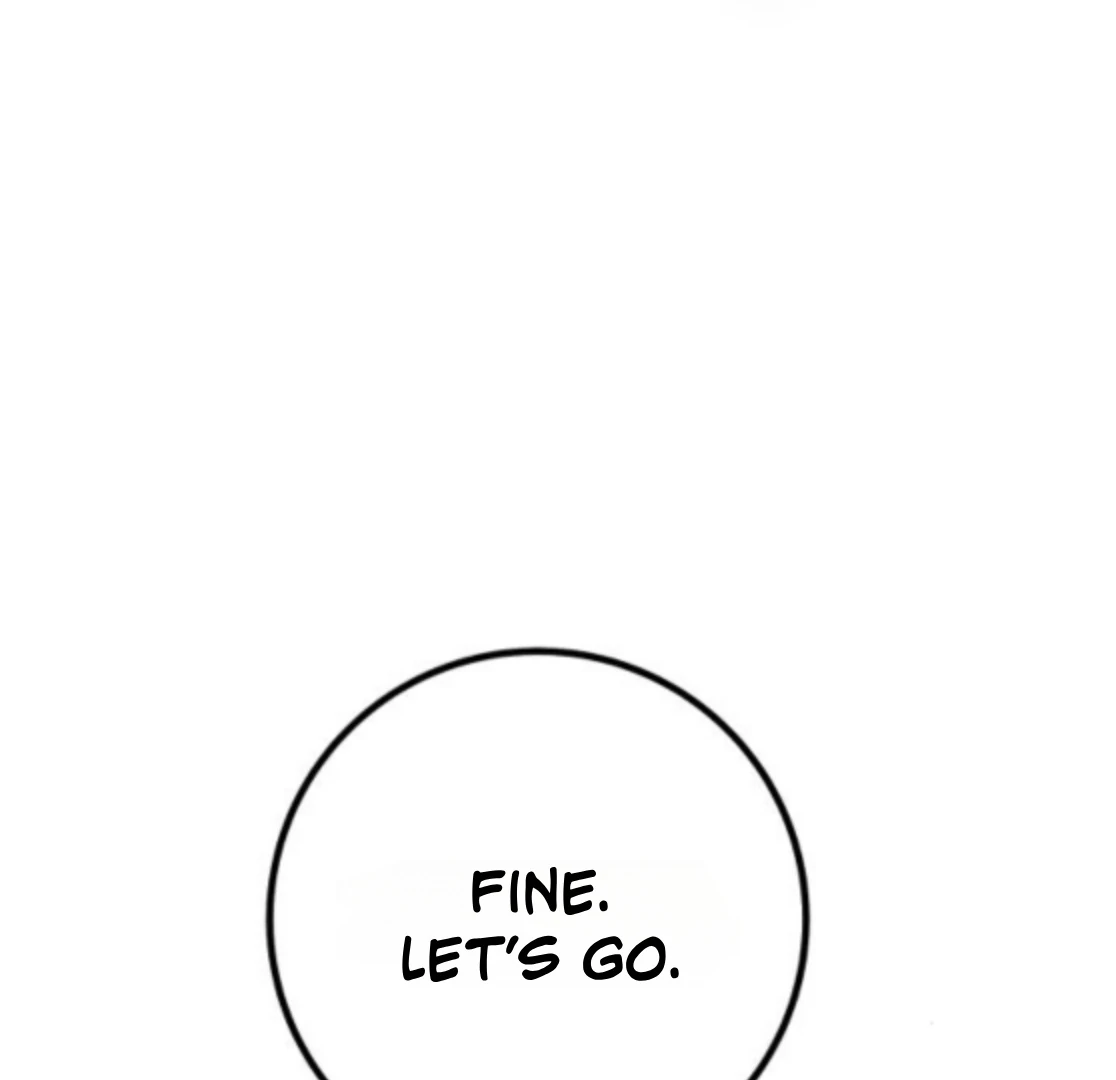 Bari, the Thunder That Awakened the Stars Chapter 6 - Page 84