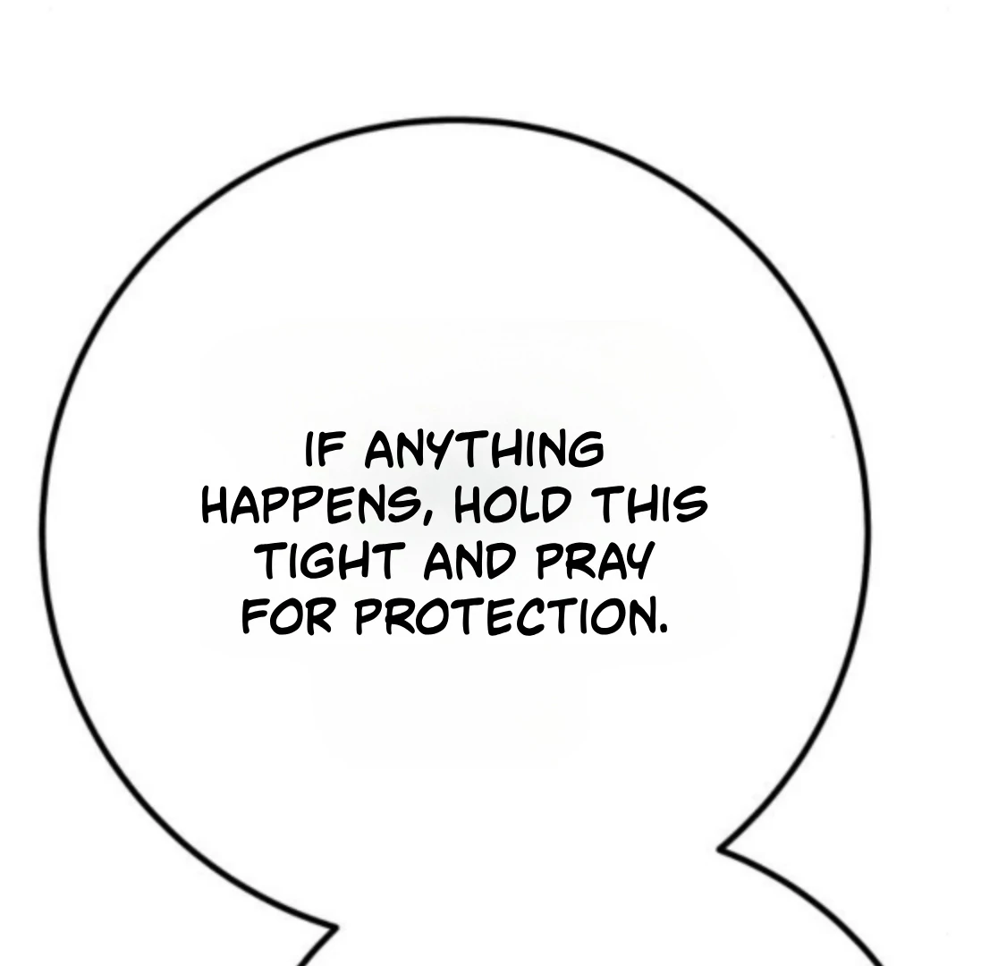 Bari, the Thunder That Awakened the Stars Chapter 6 - Page 97