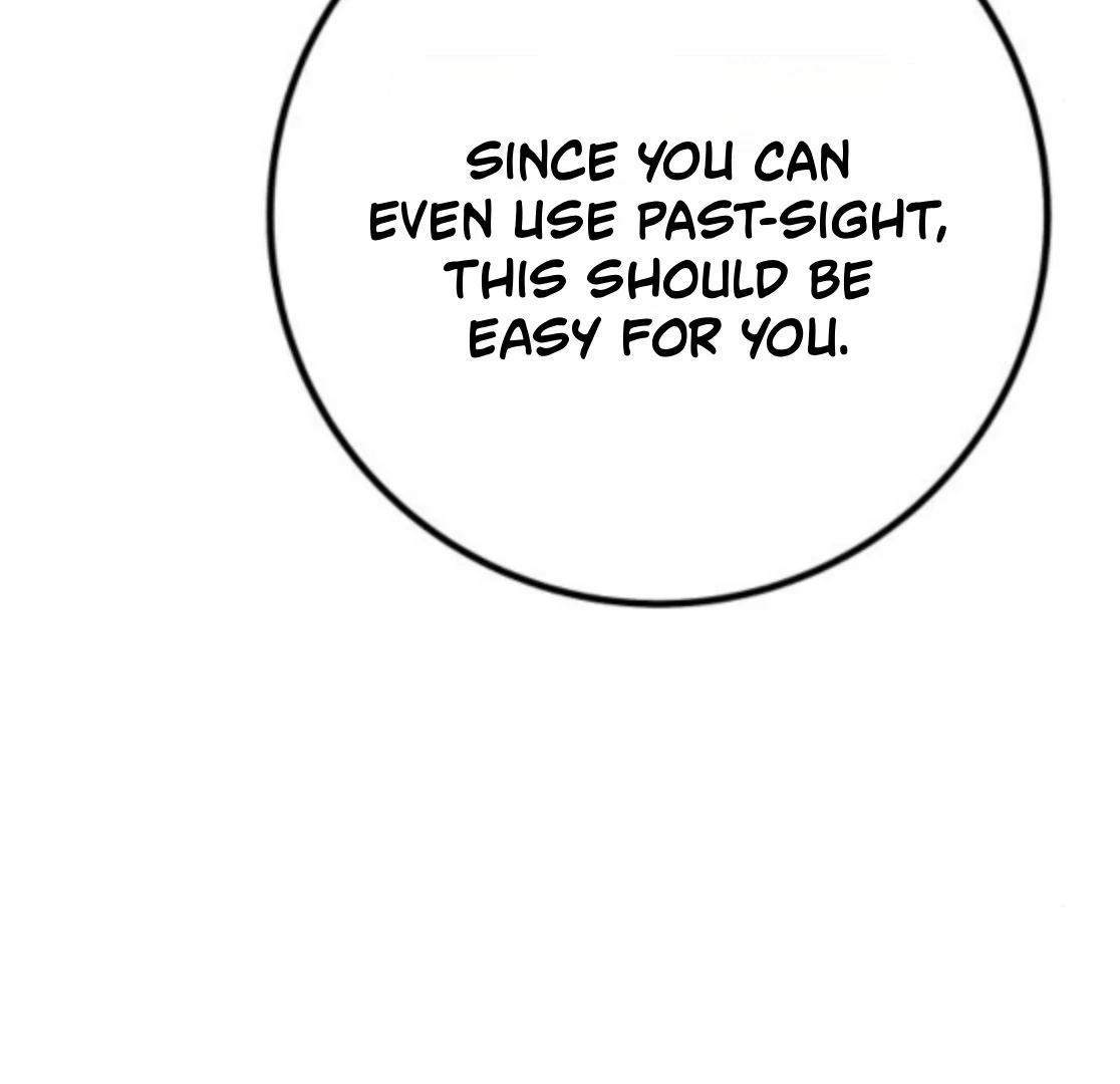 Bari, the Thunder That Awakened the Stars Chapter 6 - Page 100