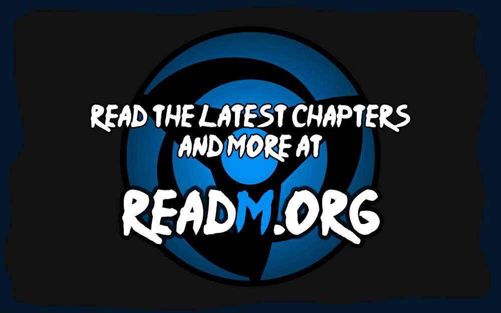 Battle Frenzy Chapter 175 - Page 0
