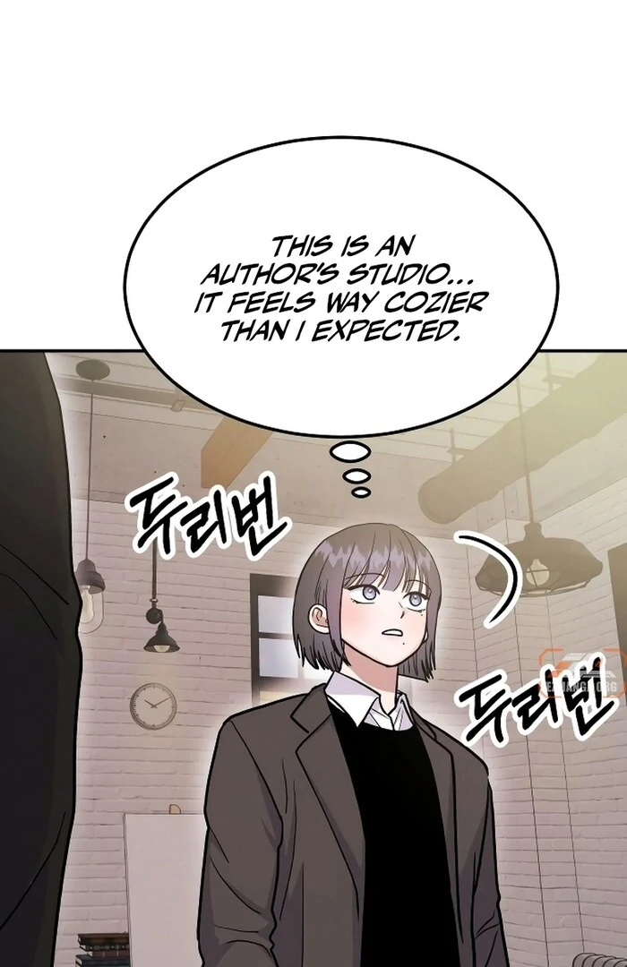 Battle of Mosol Chapter 30 - Page 100