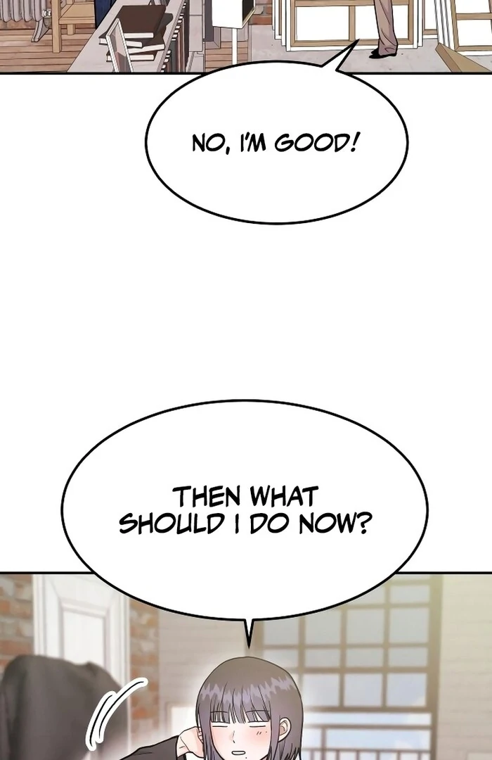 Battle of Mosol Chapter 30 - Page 102