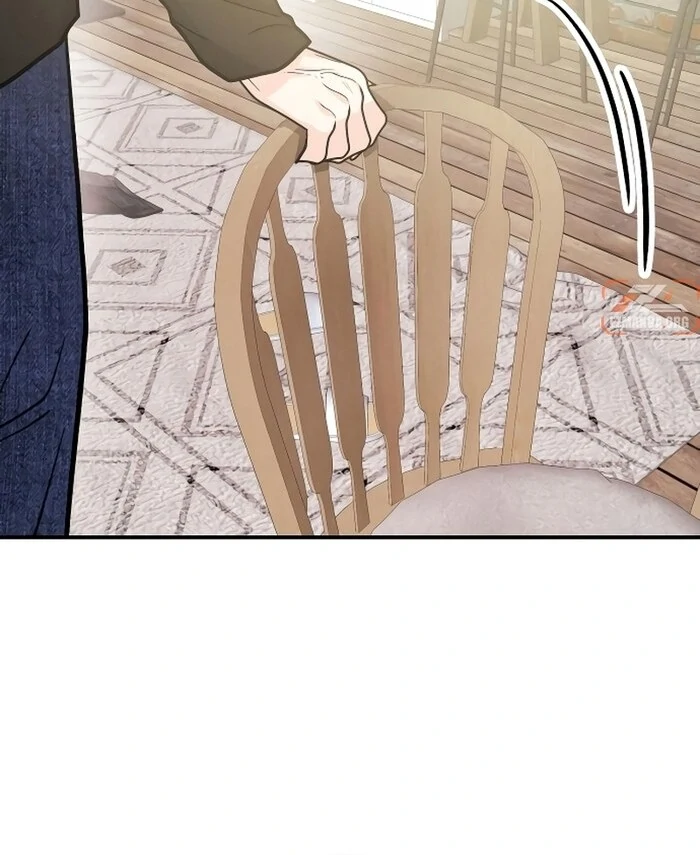 Battle of Mosol Chapter 30 - Page 105